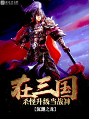 ky开元:产品4