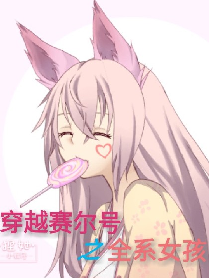 ky开元:产品3