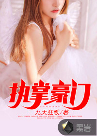 ky开元:产品5