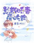 ky开元:产品1